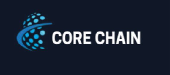 Core Chain